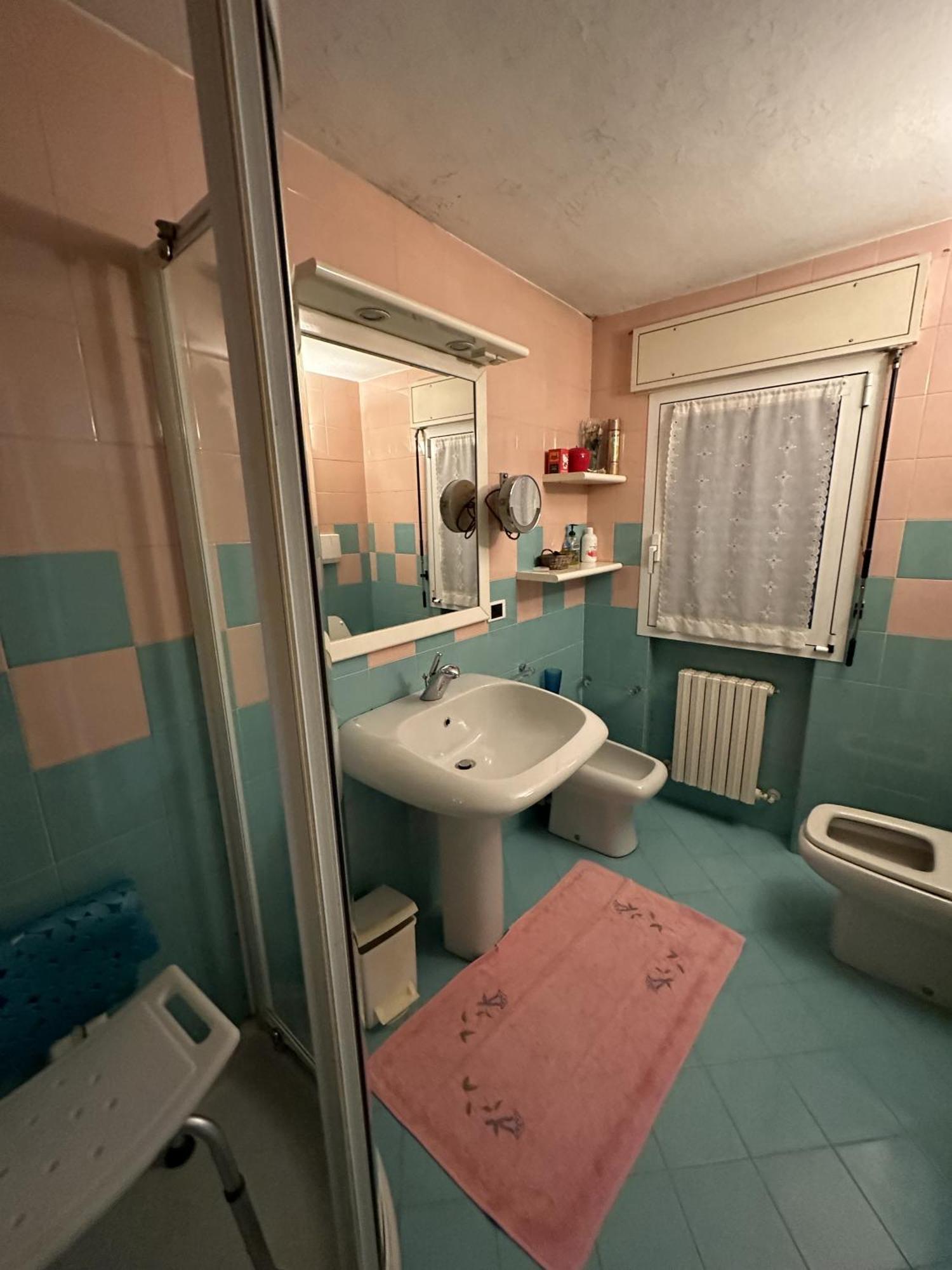Le Rose Di Emma Villa Bordighera Bagian luar foto