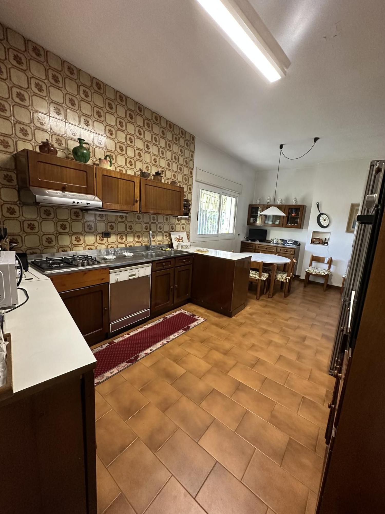 Le Rose Di Emma Villa Bordighera Bagian luar foto