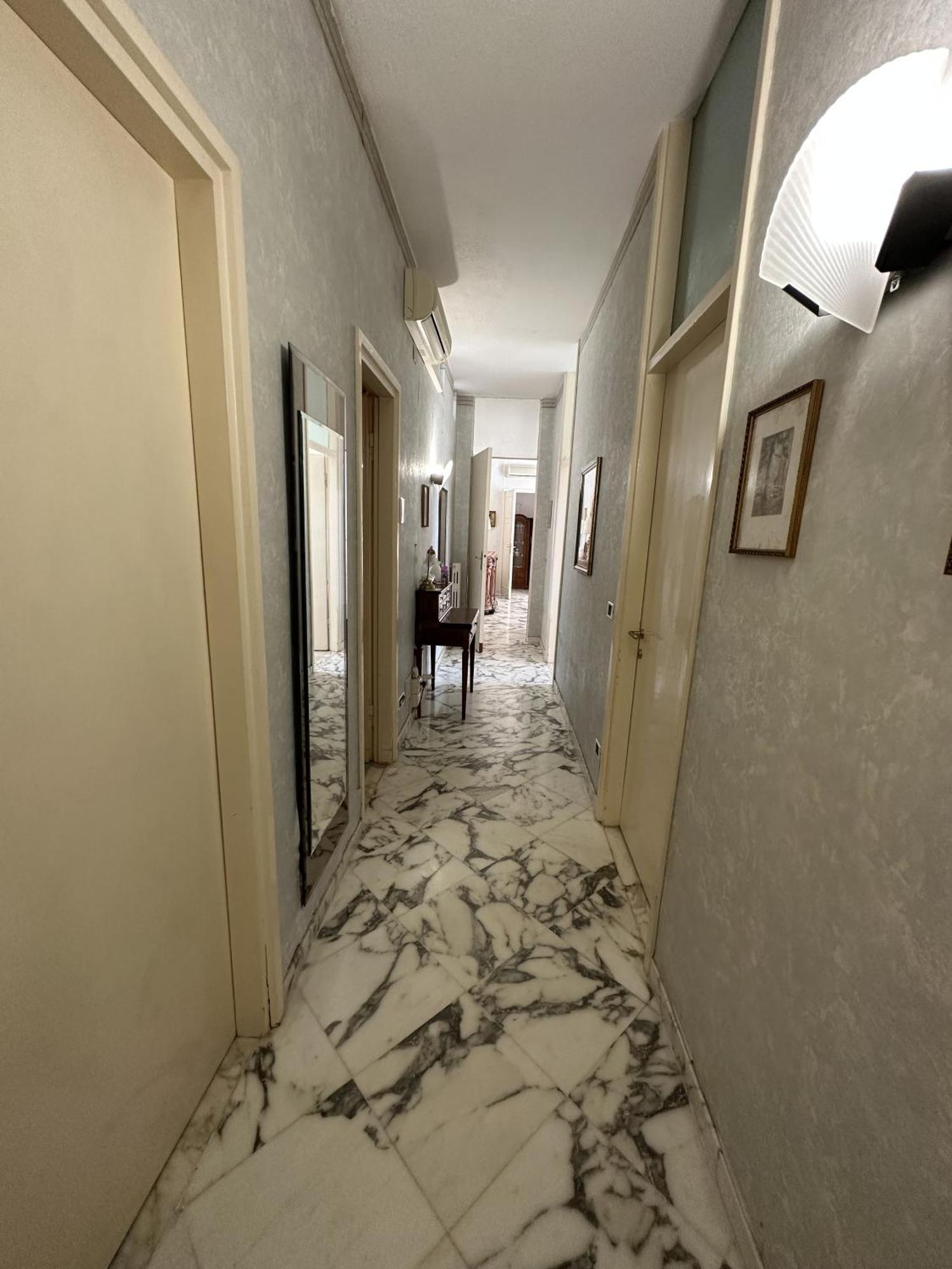 Le Rose Di Emma Villa Bordighera Bagian luar foto