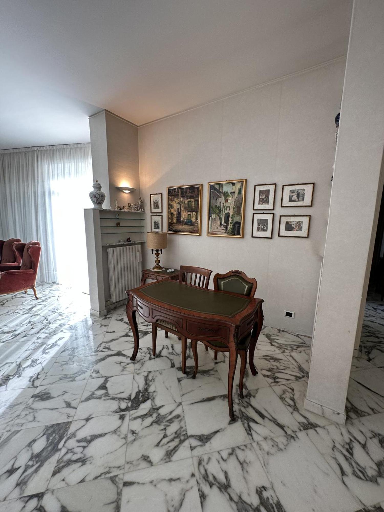 Le Rose Di Emma Villa Bordighera Bagian luar foto