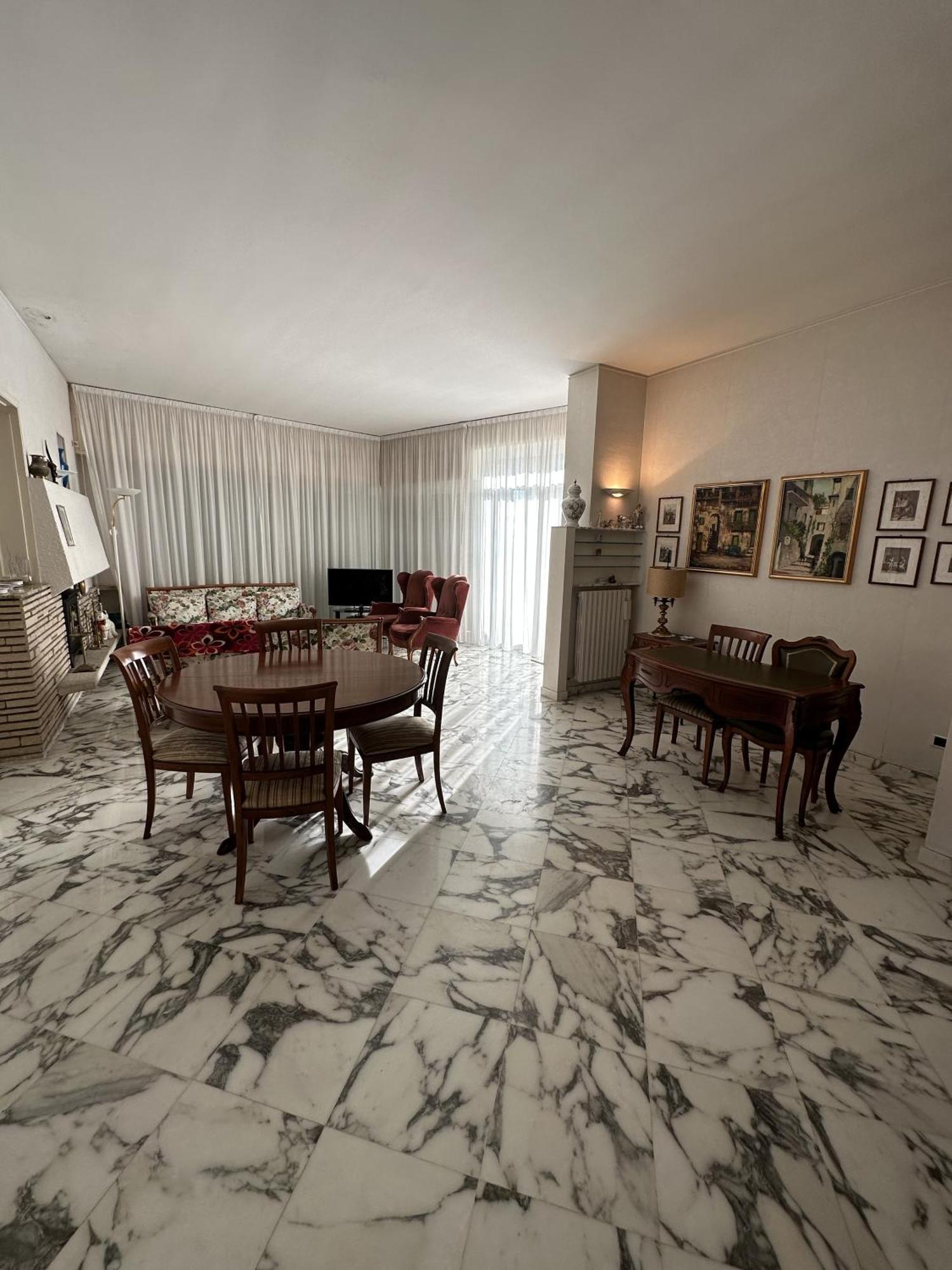 Le Rose Di Emma Villa Bordighera Bagian luar foto