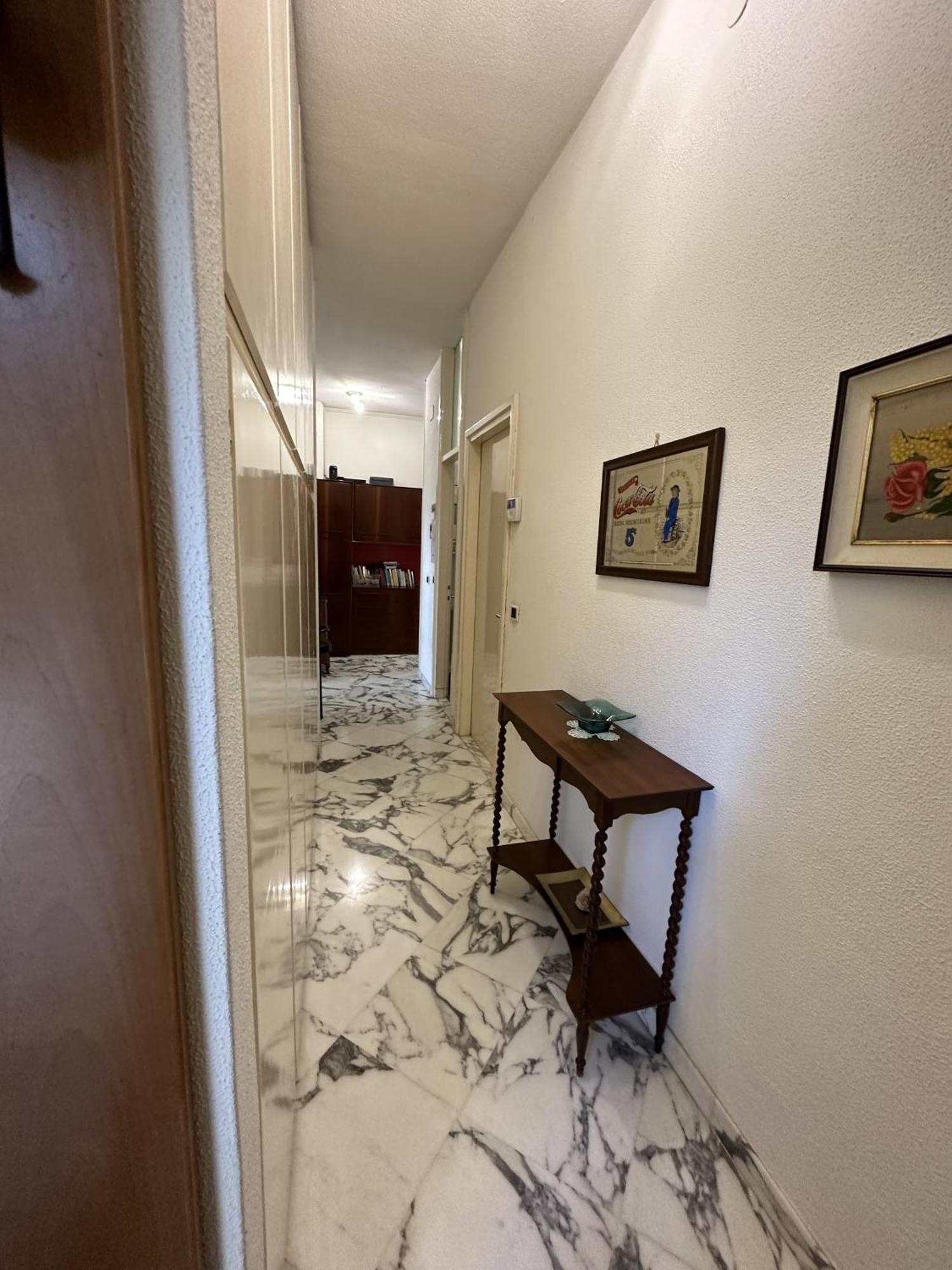 Le Rose Di Emma Villa Bordighera Bagian luar foto